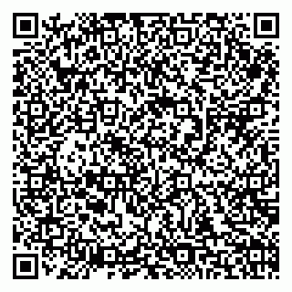vCard 78692778057