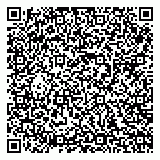 vCard 78692778058