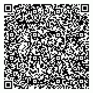 vCard 78692778059