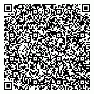 vCard 78692778061