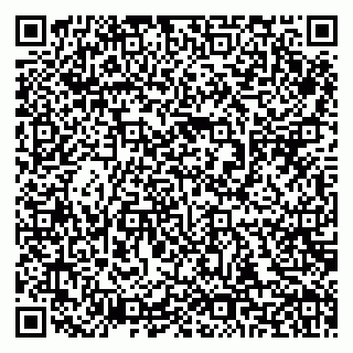 vCard 78692778064