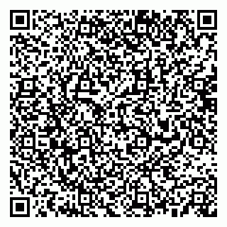 vCard 78692778065