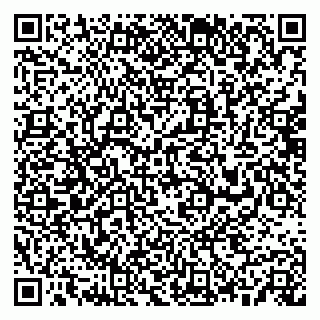vCard 78692778066