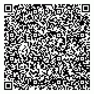 vCard 78692778068