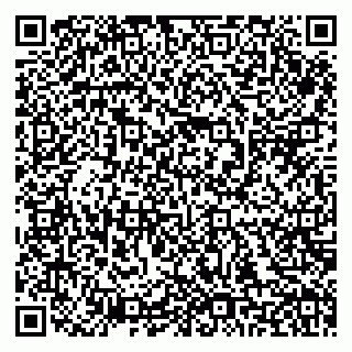 vCard 78692778069