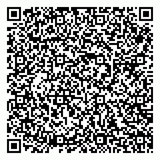 vCard 78692778070