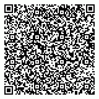 vCard 78692778071