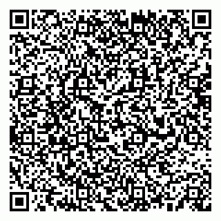 vCard 78692778073