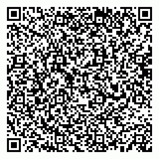 vCard 78692778074