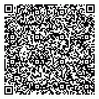 vCard 78692778075