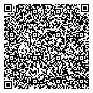 vCard 78692778076