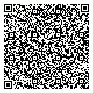 vCard 78692778077