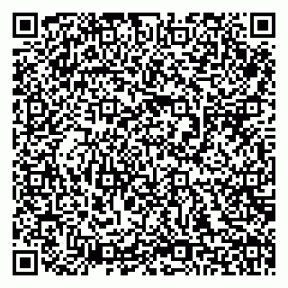 vCard 78692778079