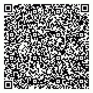 vCard 78692778081