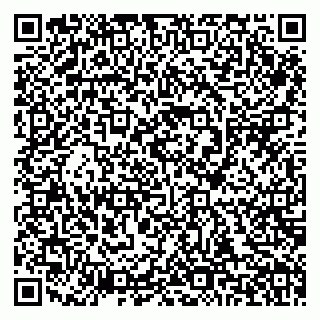 vCard 78692778084