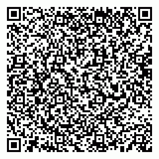 vCard 78692778085