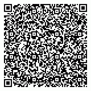 vCard 78692778086
