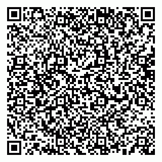 vCard 78692778087