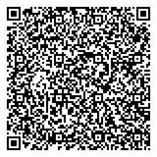 vCard 78692778088