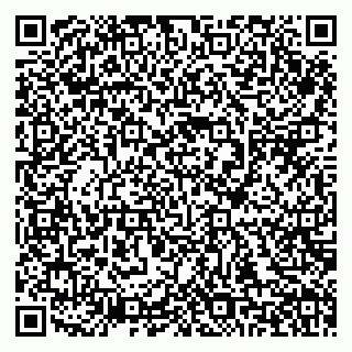 vCard 78692778089