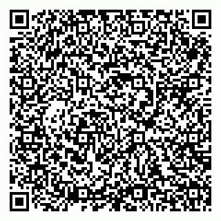 vCard 78692778090