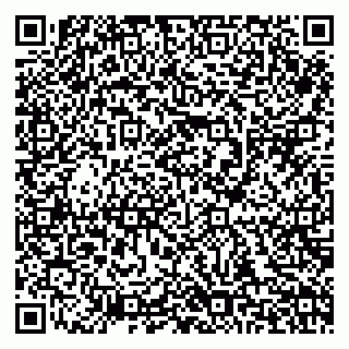 vCard 78692778092