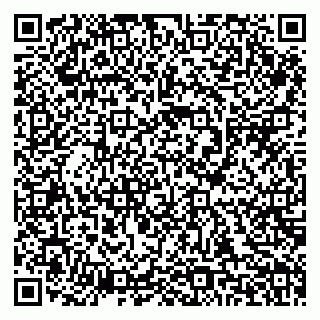vCard 78692778093