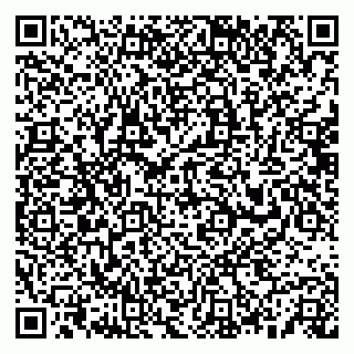 vCard 78692778095