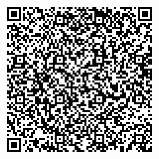 vCard 78692778096