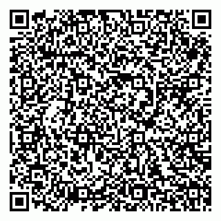 vCard 78692778098