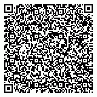 vCard 78692778099