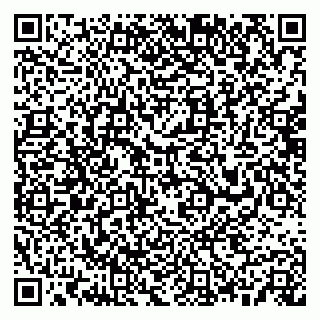 vCard 78692778103