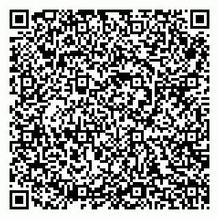 vCard 78692778112