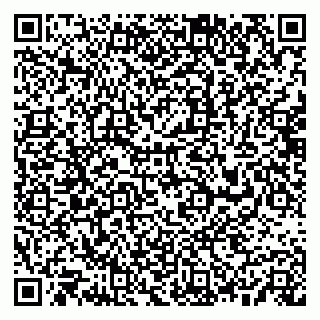 vCard 78692778143