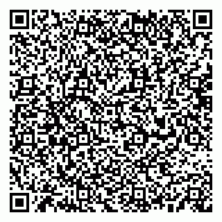 vCard 78692778148