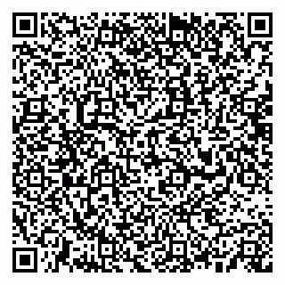 vCard 78692778152