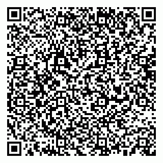 vCard 78692778162