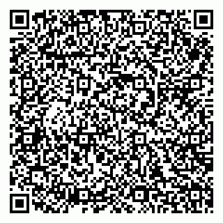 vCard 78692778178