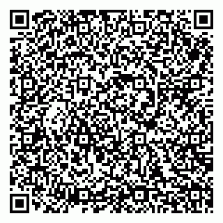 vCard 78692778191
