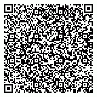vCard 78692778196