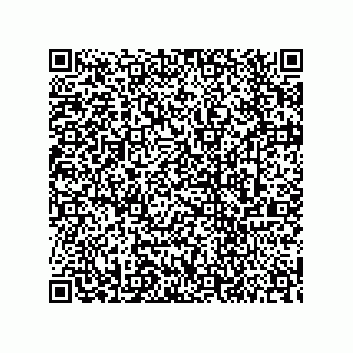vCard 78712225223