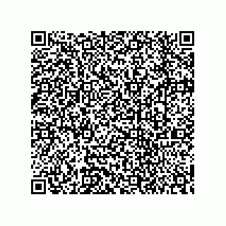 vCard 78712225225