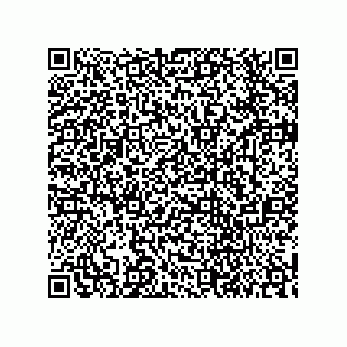 vCard 78712225336