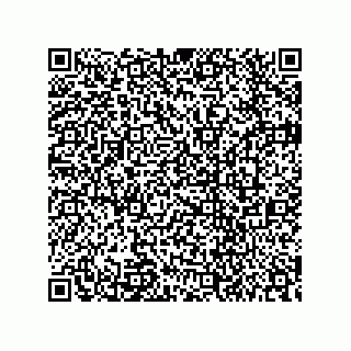 vCard 78712225340