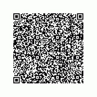 vCard 78712225364