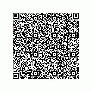 vCard 78712225365