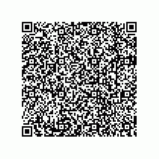 vCard 78712225366