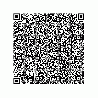vCard 78712225367