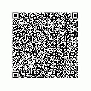 vCard 78712225368