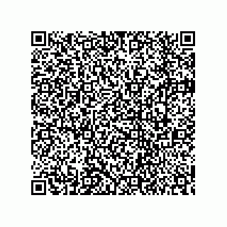 vCard 78712225369